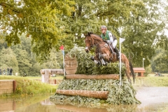 Carismo 22 Hanna KNUEPPEL