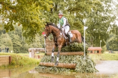 Carismo 22 Hanna KNUEPPEL