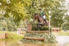 DSP Quintana P Anna-Katharina VOGEL