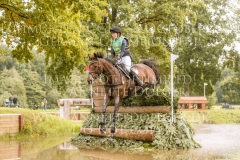 DSP Quintana P Anna-Katharina VOGEL