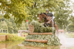 Aspen T Katharina TIETZ