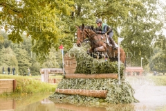 Aspen T Katharina TIETZ