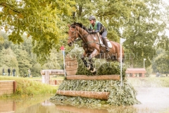 Aspen T Katharina TIETZ