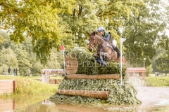 Agaton V Malin JOSEFSSON