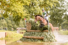 SAP Hale Bob OLD Ingrid KLIMKE