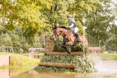 SAP Hale Bob OLD Ingrid KLIMKE