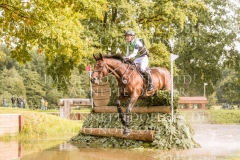 SAP Hale Bob OLD Ingrid KLIMKE