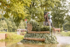 Monsieur Schnabel Malin HANSEN-HOTOPP