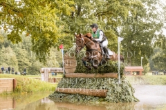 Valentine FRH Nadine MARZAHL