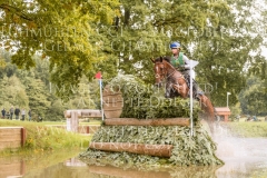 Bryjamolga van het Marienshof Z Sofia SJOBORG