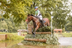 Bryjamolga van het Marienshof Z Sofia SJOBORG