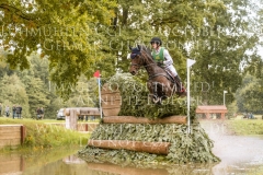 fischerChipmunk FRH Michael JUNG