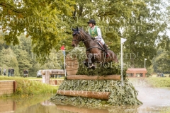 fischerChipmunk FRH Michael JUNG