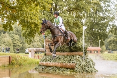 fischerChipmunk FRH Michael JUNG