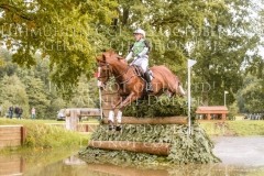 Vassily de Lassos Andrew HOY