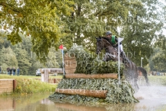 Betel's Bella Anna SIEMER