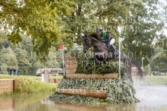 Betel's Bella Anna SIEMER