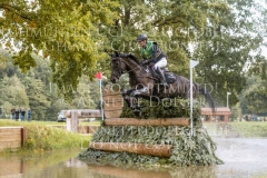 Betel's Bella Anna SIEMER