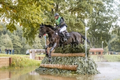 Betel's Bella Anna SIEMER