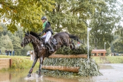 Betel's Bella Anna SIEMER