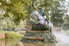 Carjatan S Christoph WAHLER