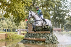 Carjatan S Christoph WAHLER