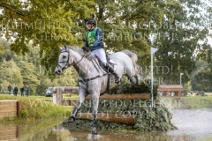 Carjatan S Christoph WAHLER