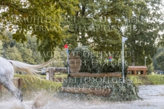 Carjatan S Christoph WAHLER