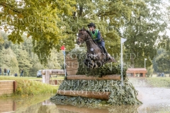 Bandit 436 Felix ETZEL