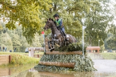 Bandit 436 Felix ETZEL