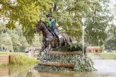 Bandit 436 Felix ETZEL