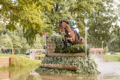 SAP Asha P Ingrid KLIMKE