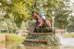 SAP Asha P Ingrid KLIMKE