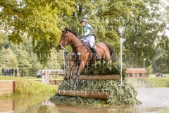 SAP Asha P Ingrid KLIMKE