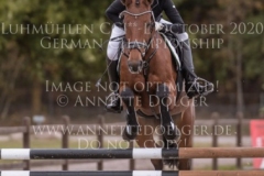 Q Base Marie Sophie ZAUBER