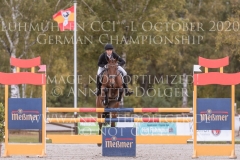 Q Base Marie Sophie ZAUBER