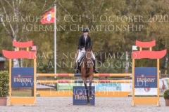 Q Base Marie Sophie ZAUBER