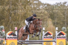 Q Base Marie Sophie ZAUBER