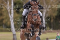 Q Base Marie Sophie ZAUBER