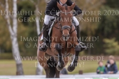 Q Base Marie Sophie ZAUBER