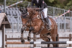 Sunny Girl Enna JOSWIG