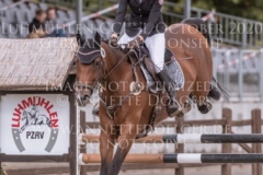 Sunny Girl Enna JOSWIG