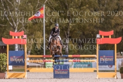 Sunny Girl Enna JOSWIG