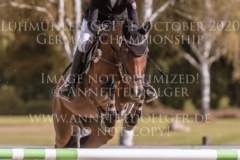 Sunny Girl Enna JOSWIG