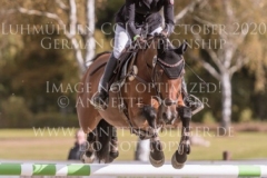 Sunny Girl Enna JOSWIG