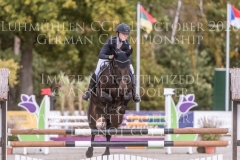 EH Clara Hanna JENSEN