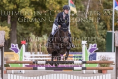 EH Clara Hanna JENSEN