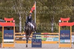 EH Clara Hanna JENSEN