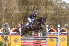 EH Clara Hanna JENSEN