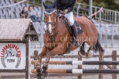 Elton VDR Henna Friederike GRUELLICH